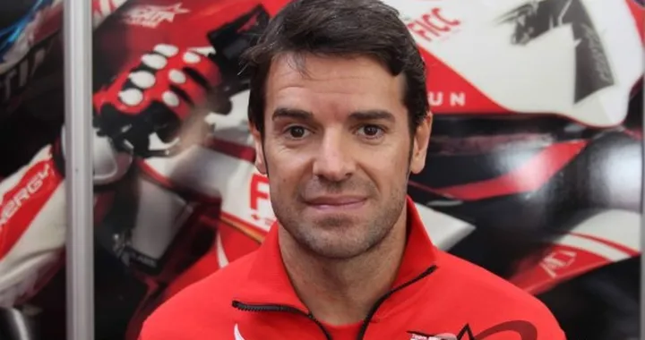 SBK, Checa contro il Tourist Trophy: "Totalmente contrario a quella corsa"