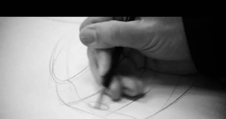 Volvo: primo teaser della Universe Concept