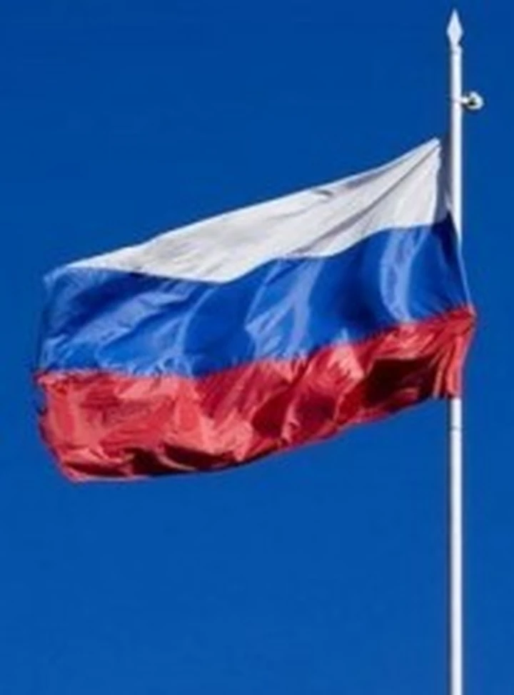 Nel 2012 la Russia sarà il terzo mercato automobilistico al mondo
