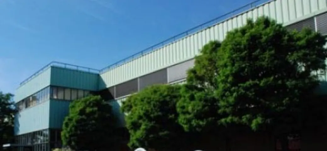 Alfa Romeo, cassa integrazione di sette settimane per Arese. Siamo alla chiusura dei battenti?