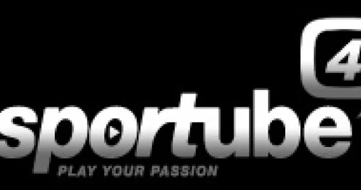 Il CIV di Monza in diretta streaming su Sportube