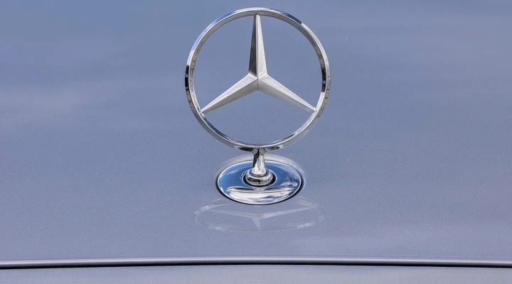 Nuova Mercedes-Benz Classe C: tutto pronto per il debutto