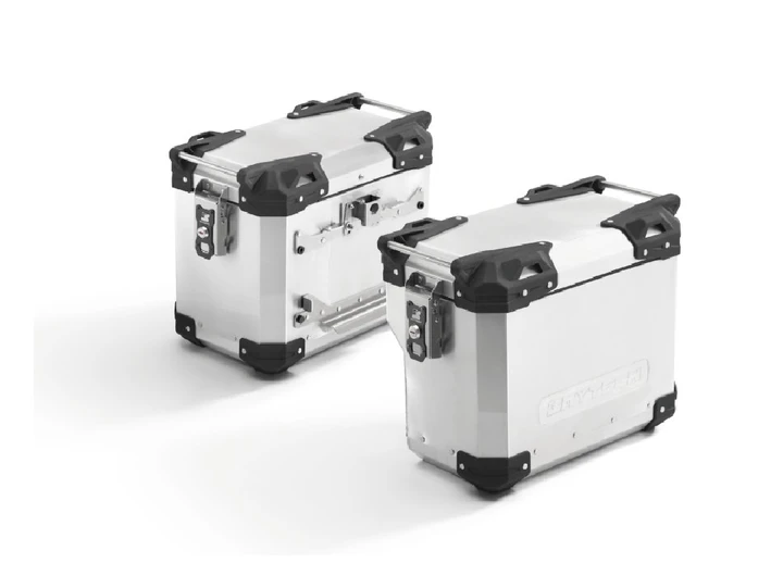 Mytech Raid pro
