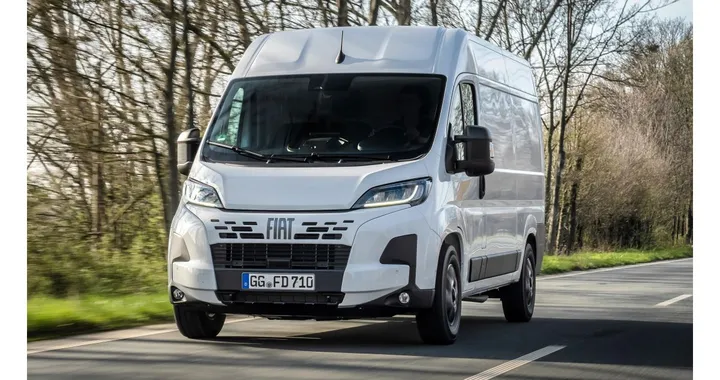 Stellantis consolida le quote e cresce ma gli ev negli Stati Uniti restano una sfida