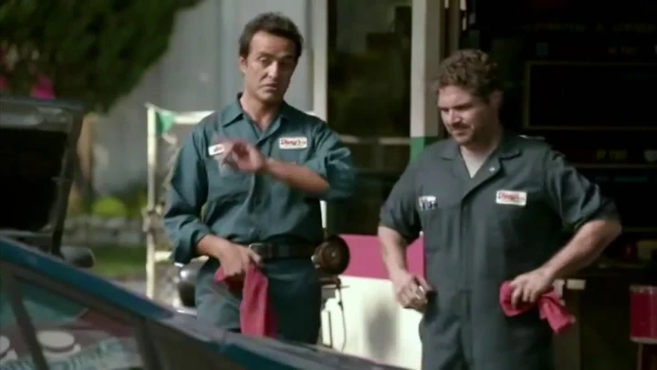Fiat 500X: Fix It Again Tony!