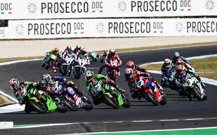 ingrandisci immagine