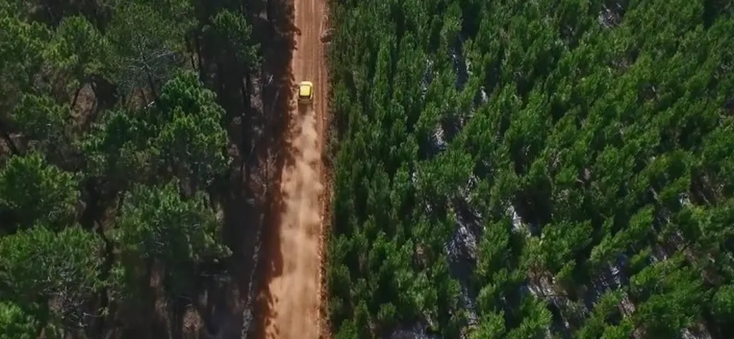 Audi Q2: video teaser ufficiale