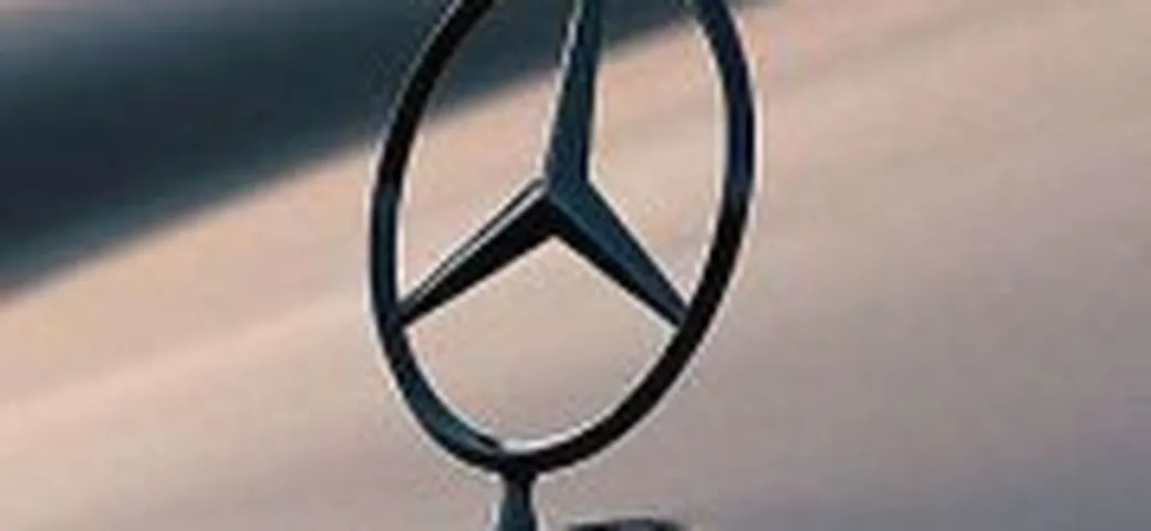 Mercedes CLC - presentazione al prossimo salone di Ginevra