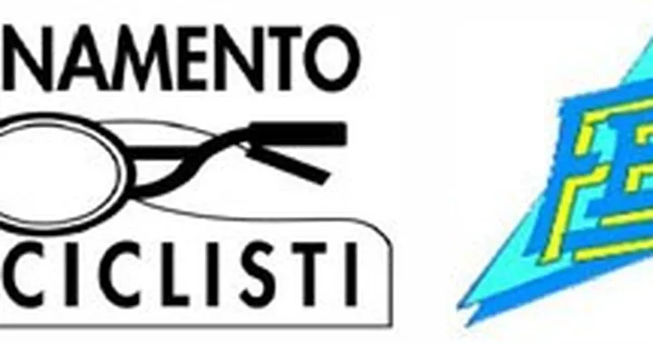 Guardrail, una grande vittoria per i motociclisti