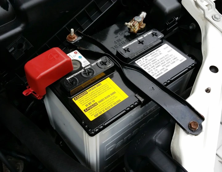 Auto: problemi con l’impianto elettrico