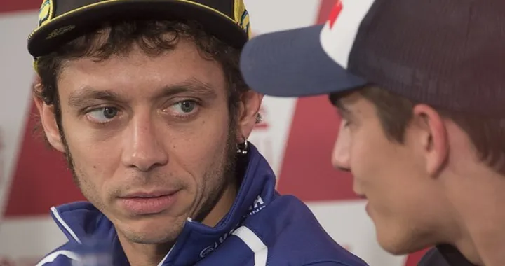 MotoGP 2015, Rossi all’assalto di Marquez. Decisivi i primi sei round?