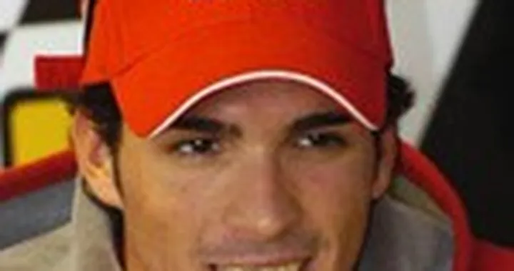 MotoGP: Toni Elias salterà il GP di Assen