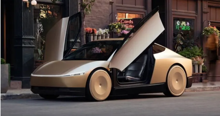Tesla e Samsung, siglata alleanza per il futuro dei microprocessori
