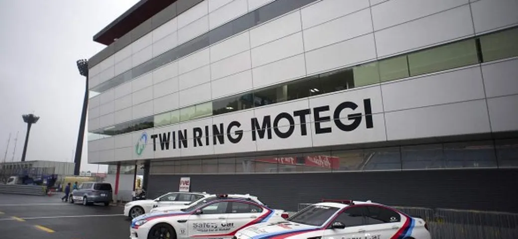 MotoGP Giappone 2013: libere annullate. Qualifiche e gara in un solo giorno?