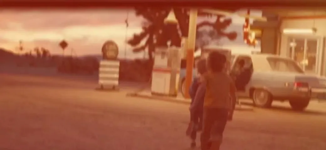 Chrysler and Bob Dylan Spot Super Bowl