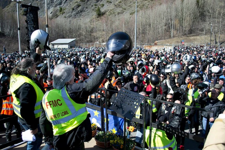 Memorial Spadino 2017