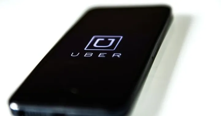 l'Arabia Saudita investe 3,5 miliardi su Uber