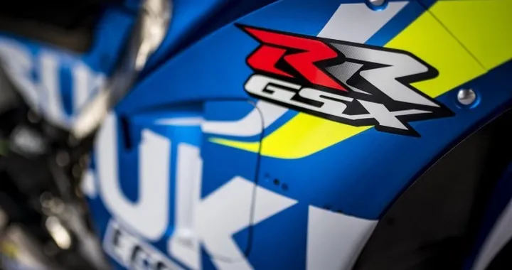 Jorge Lorenzo, Suzuki si prepara al colpaccio?