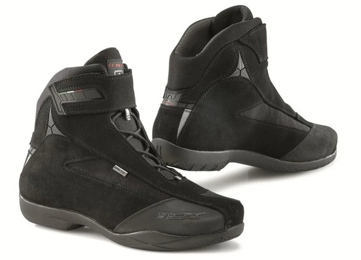 Scarpa TCX Jupiter Evo Gore-tex