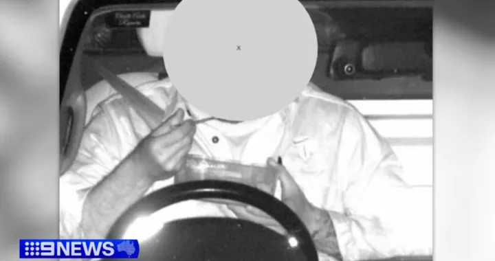 Gli autovelox con l'AI sono inarrestabili: 31mila multe in 1 mese