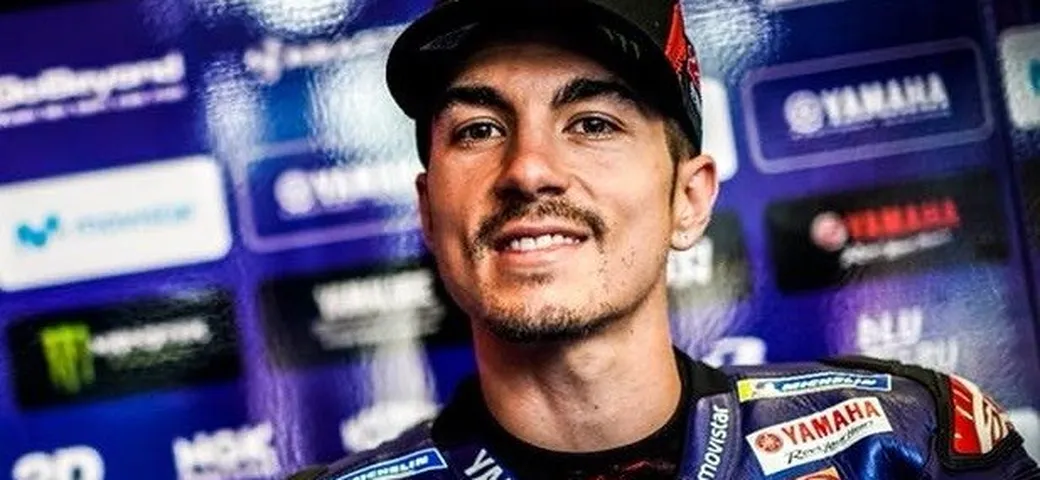 Vinales: 