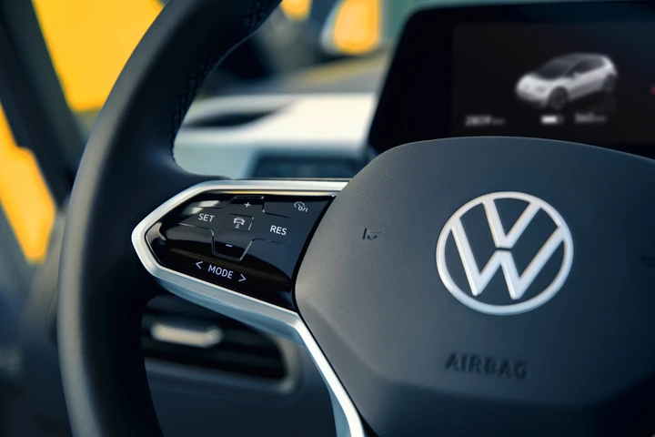 Volkswagen ammette di avere troppi modelli, il marchio limiterà la sua gamma