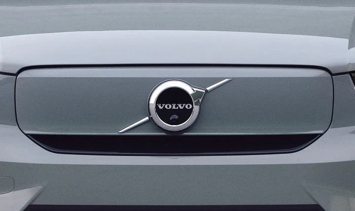 Volvo EX30: le anticipazioni