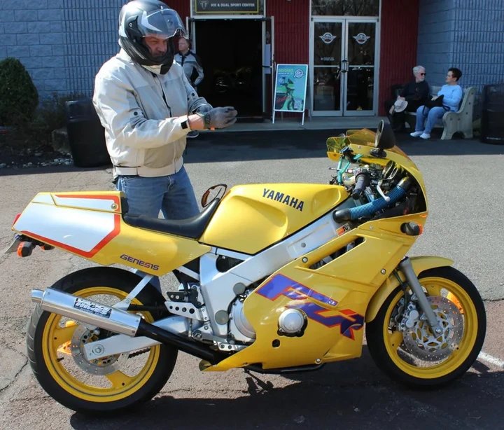 ingrandisci immagine