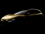 Nuova compatta elettrica da 400 km di autonomia: sfida la ID.3