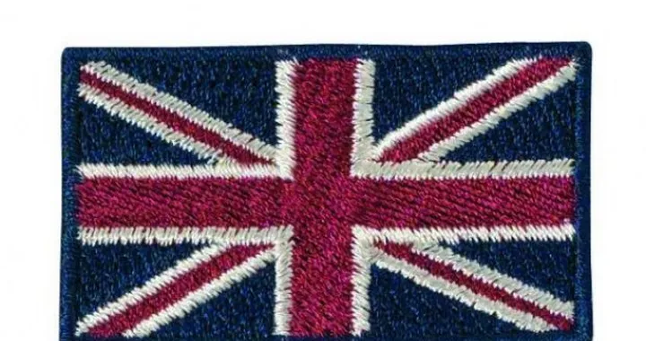 Triumph: Casual Wear e Steve McQueen Collection 2012