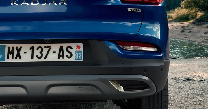 Renault Kadjar 2022: nuove indiscrezioni sulla seconda generazione