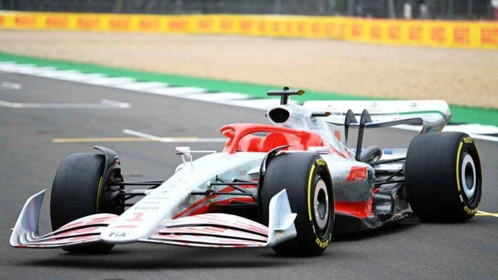 Formula 1: Audi e Porsche potrebbero entrare nel 2026