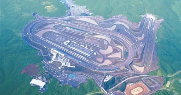 La Dorna e i piloti: Motegi o non Motegi?