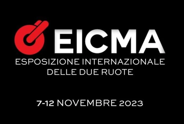 EICMA 2023: da poche ore è possibile acquistare i biglietti online