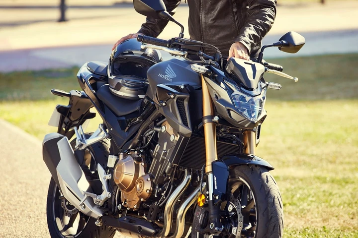 Revisione moto: aumento del costo a breve, ma arriva il buono 