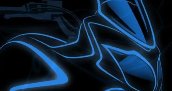 Suzuki V-Strom 2012: nuovi teaser ufficiali
