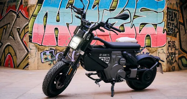 Scooter elettrici: le offerte per la primavera 2025
