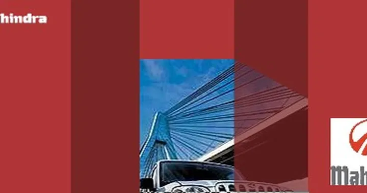 L'indiana M&M acquista la Engines Engineering