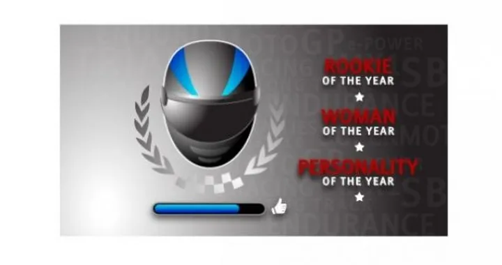 Premiazioni FIM 2011: Marco Simoncelli assente fra le nominations