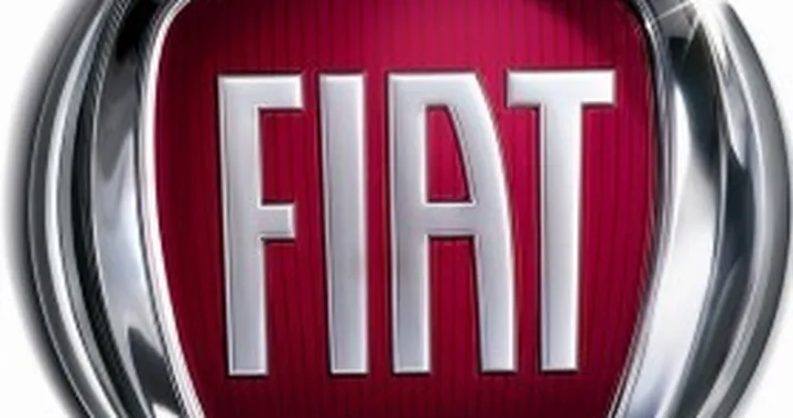 Promozione Fiat: la Freemont 2.0 Multijet a 23.500 euro fino al 31 maggio