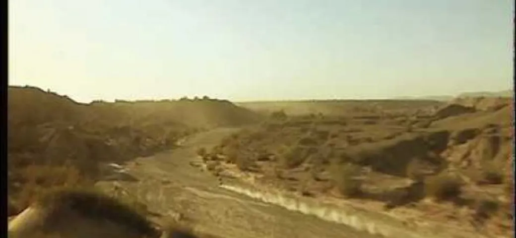 Dakar 2010: video della 12a tappa vinta da Chaleco Lopez, terza vittoria Aprilia
