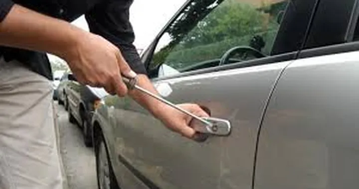 Antifurto GPS Tracker: i migliori 3 #autoblogapproved