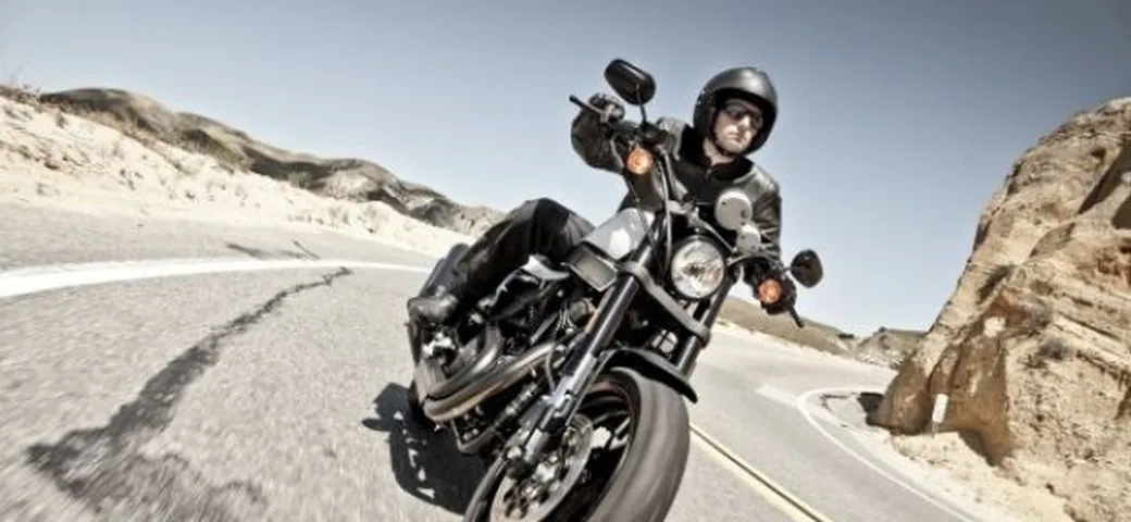 Harley Davidson: bilancio positivo nel secondo trimestre. Non accadeva dal 2006