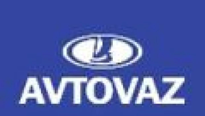 AvtoVAZ, giallo sul licenziamento di 28.000 dipendenti