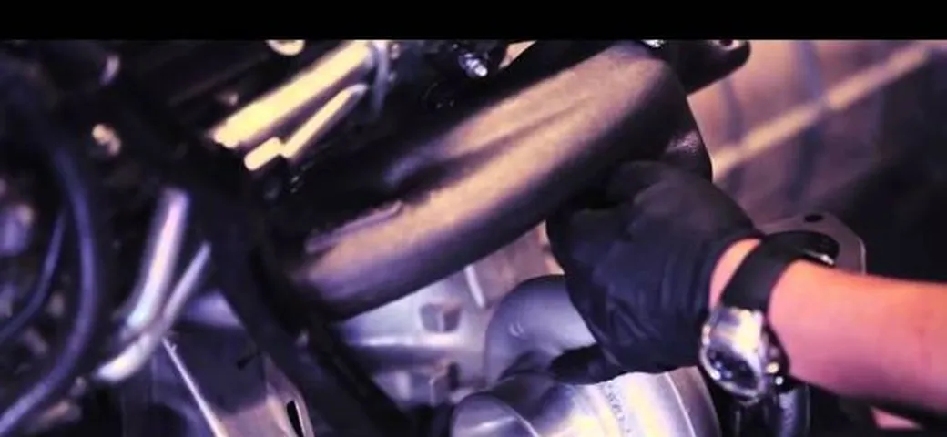 Video: Nissan Project 370Z