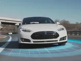 Tesla Vision contro LiDAR, il duello per la guida autonoma