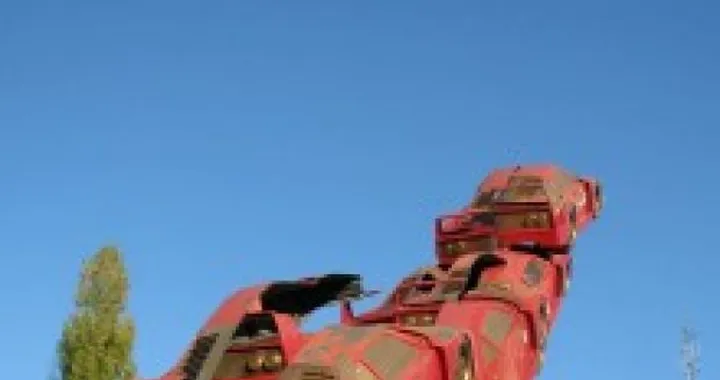 MotoGP: Valentino Rossi e Loris Capirossi a Imola per l'approvazione del tracciato