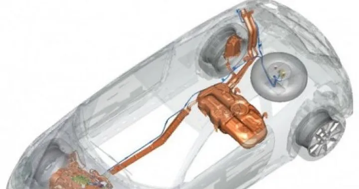 Alfa Romeo MiTo: arriva la 1.4 Turbo GPL 120 CV