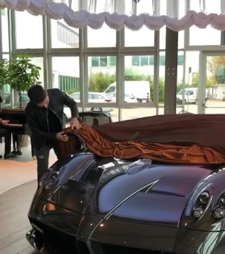 lorenzo-pagani-huayra