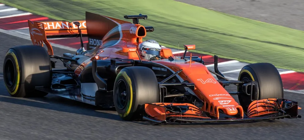 F1: cosa non ha funzionato tra Honda e McLaren